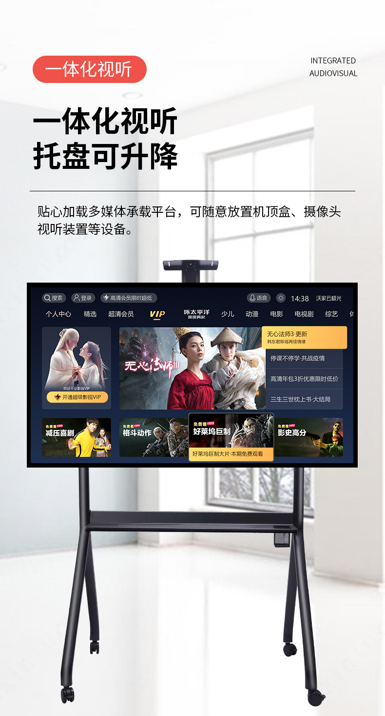 详情_08.jpg