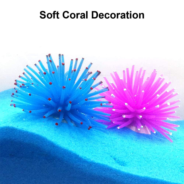 61HHrvnf0WL._AC_SL1000_