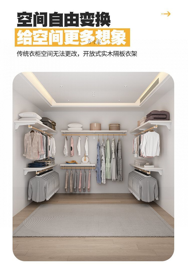 536ae38c-1211-43de-8a85-c5b609ac8fed.jpe