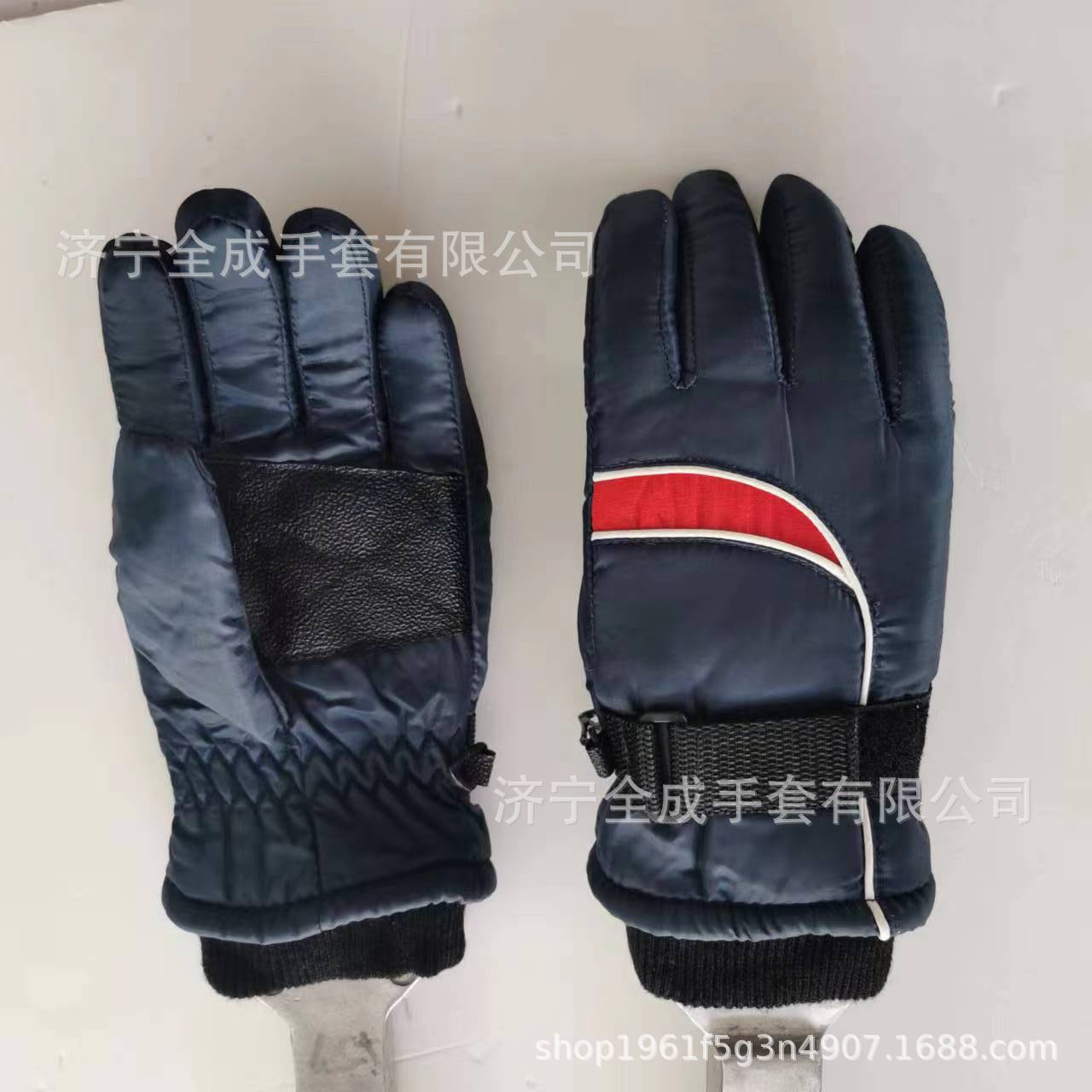 微信图片_20221104174218.jpg