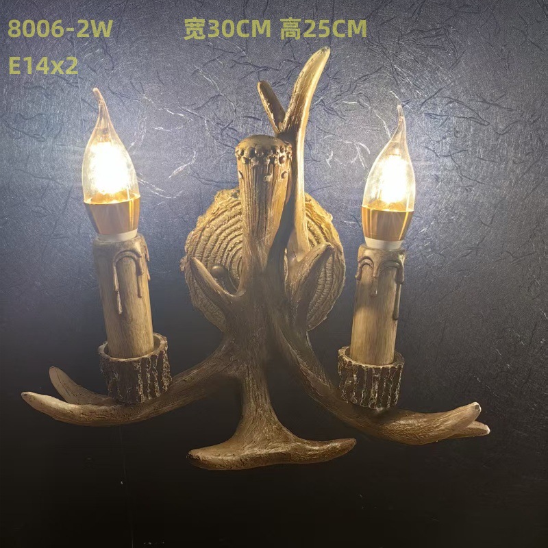 ac730b47f085e9ac232c27fb094528