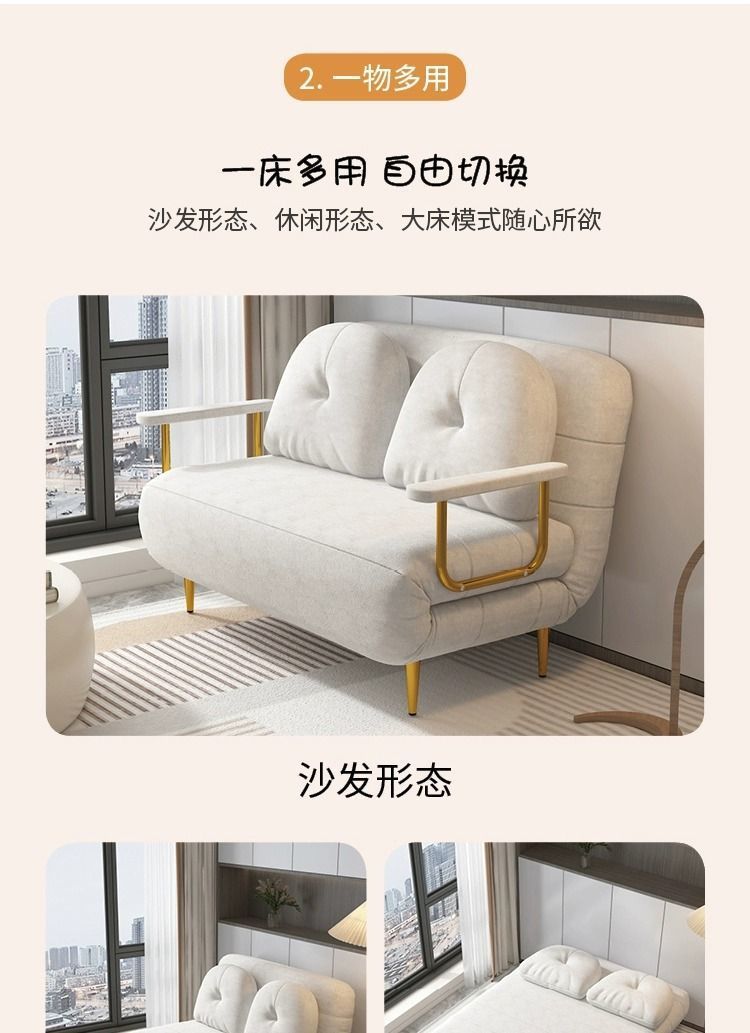 d3ac90e6-97e4-4238-b082-adc8de8e4823.jpe