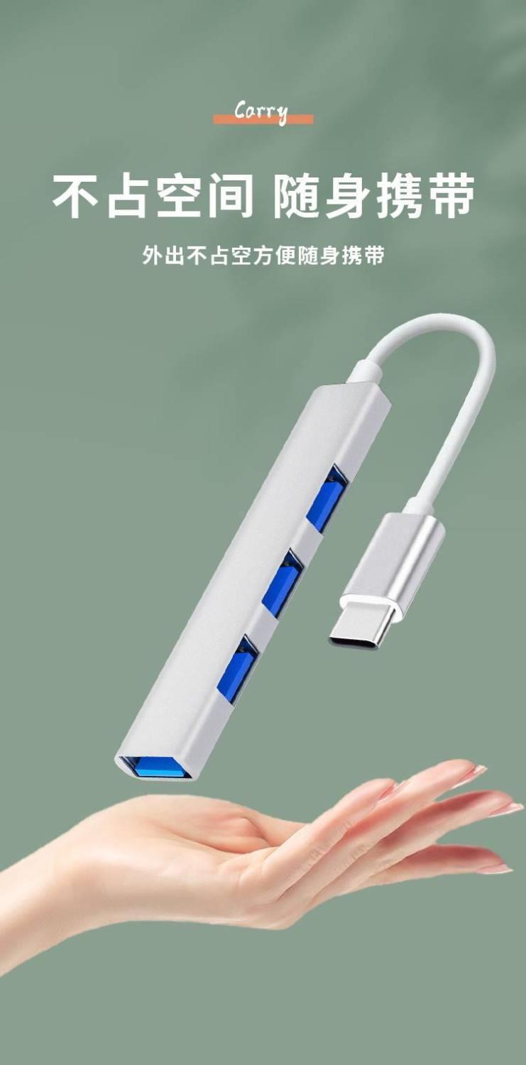 045b4a64-e66c-4802-afcf-fb7adf8f8029.jpe