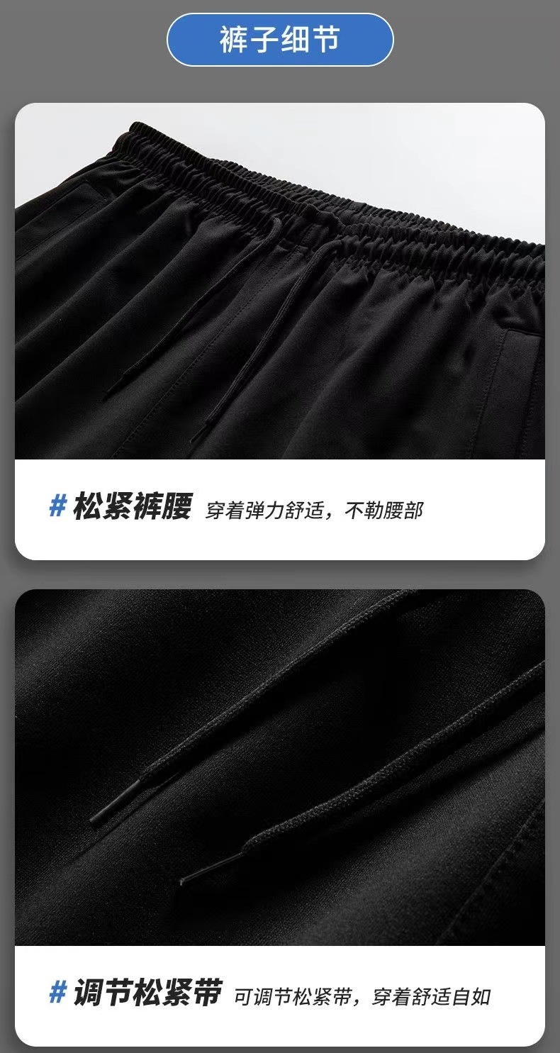 afc46f67-045c-4cba-a863-4219df5315e4.jpe