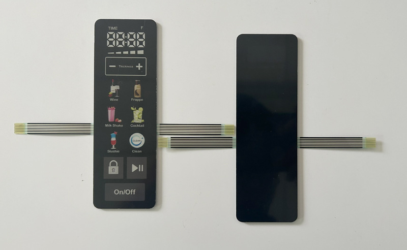 电阻电容触摸开关 (1).jpg