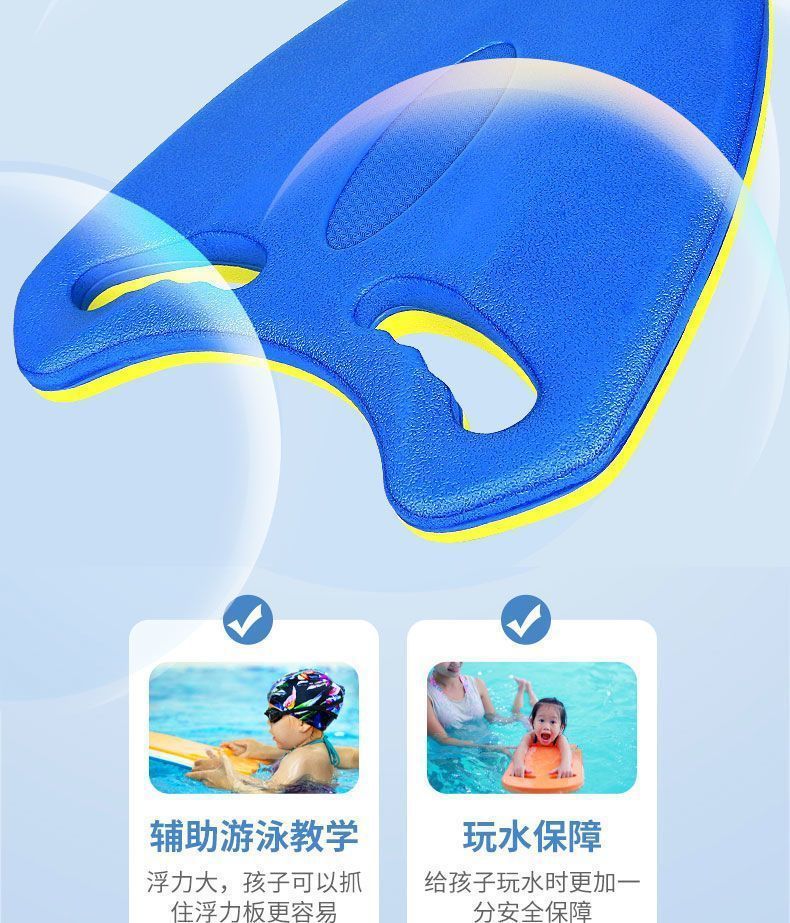 d2f451fb-489c-4912-85ed-84c2aec75a5b.jpe