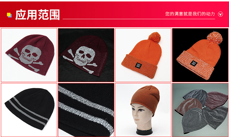 71fb6297309ce7c92ca75bf8999d57