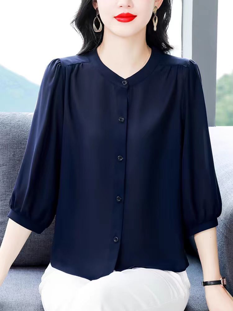 f09a807e-24dc-4568-9444-dfb7a972a5bc.jpe