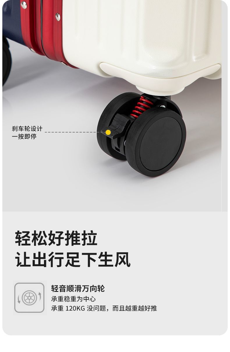 7b9a5c3e-20f0-4dbb-a3d8-e790e9ab496a.jpe