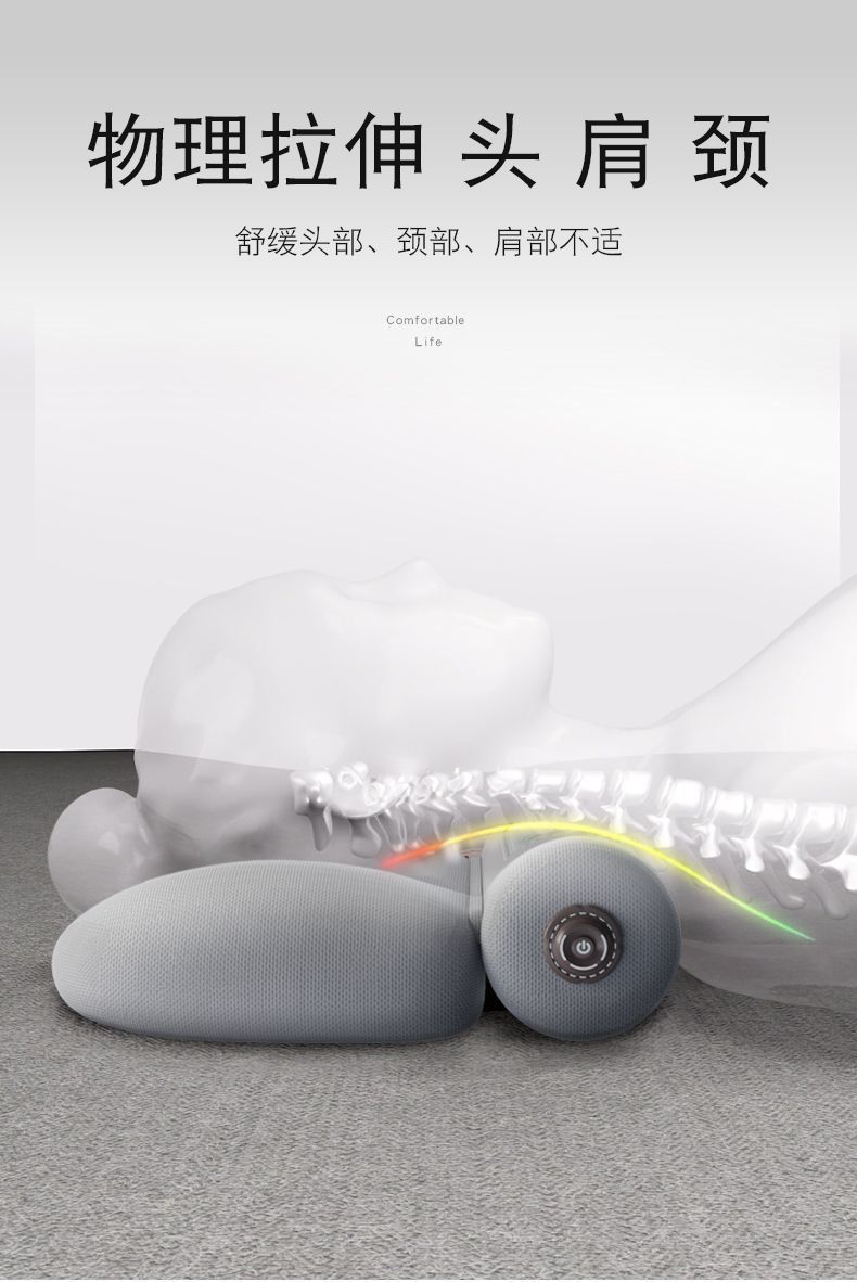 3ab12221-fa8d-40cc-9854-833cce7c9683.jpe