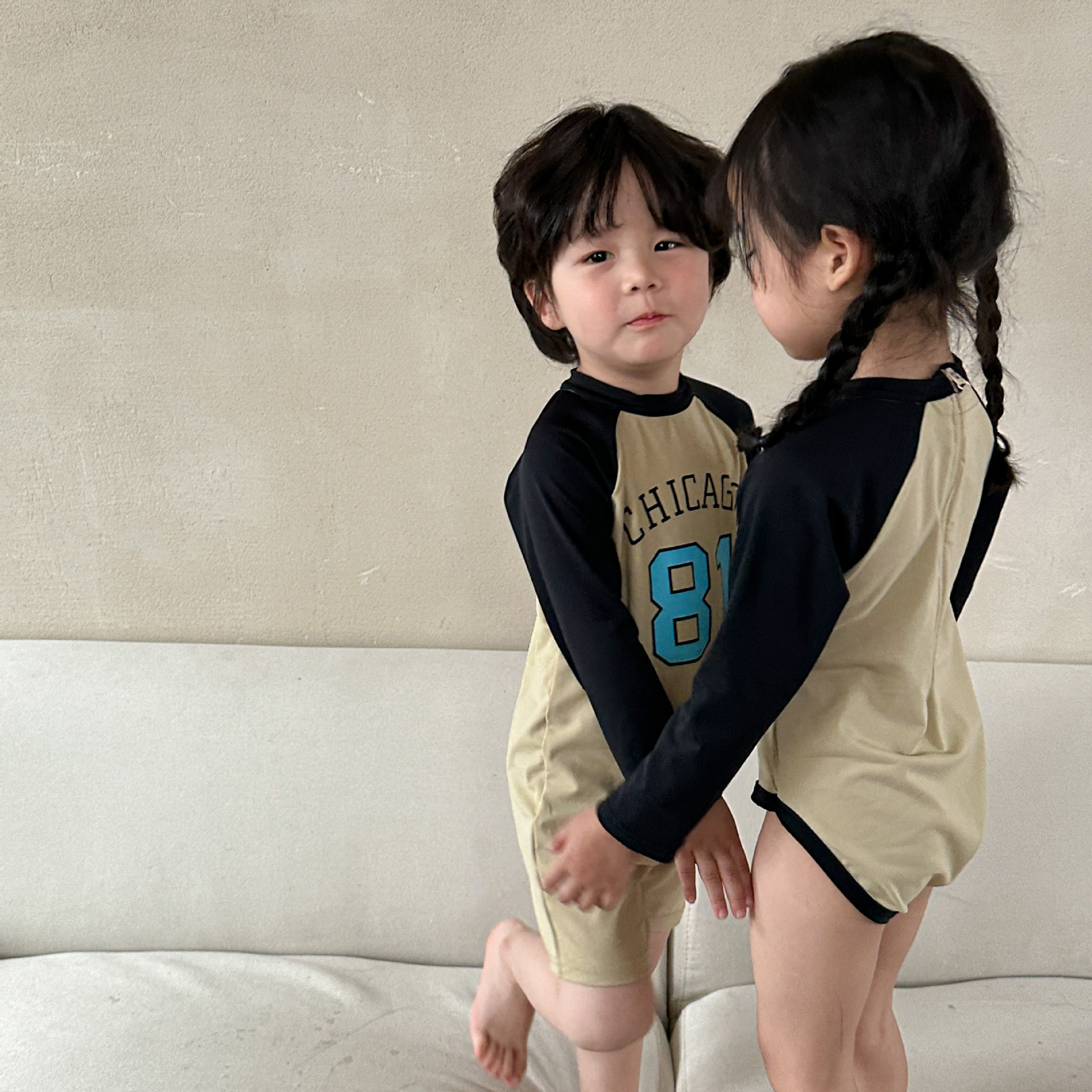 2023-04-03 153823.jpg