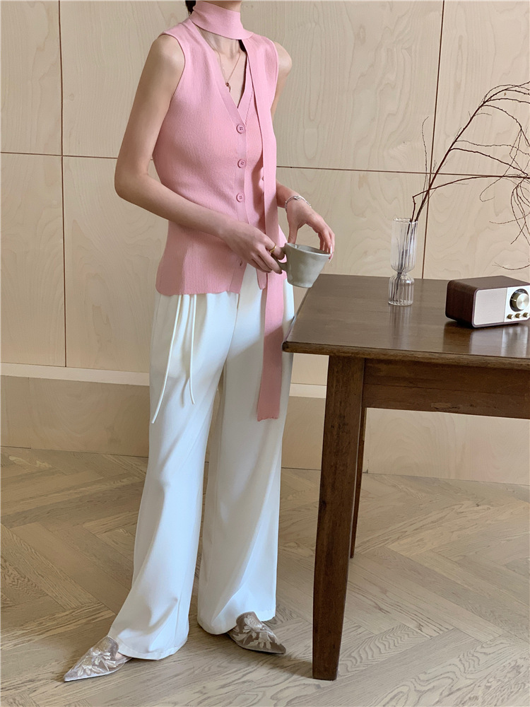 2024-04-26 105149.jpg