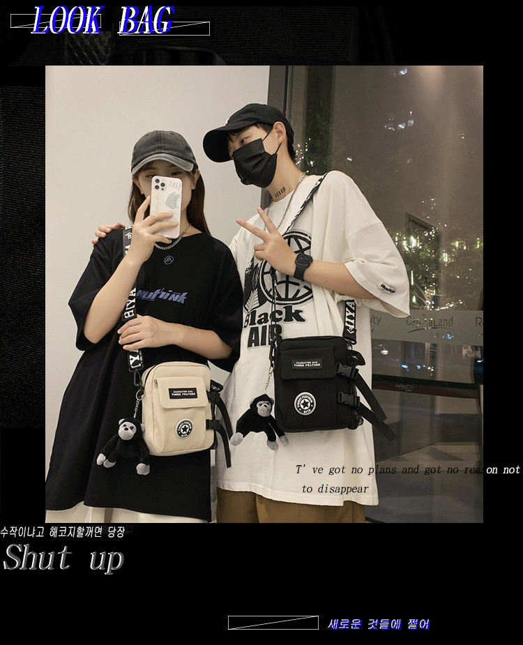 详情_101动图.gif