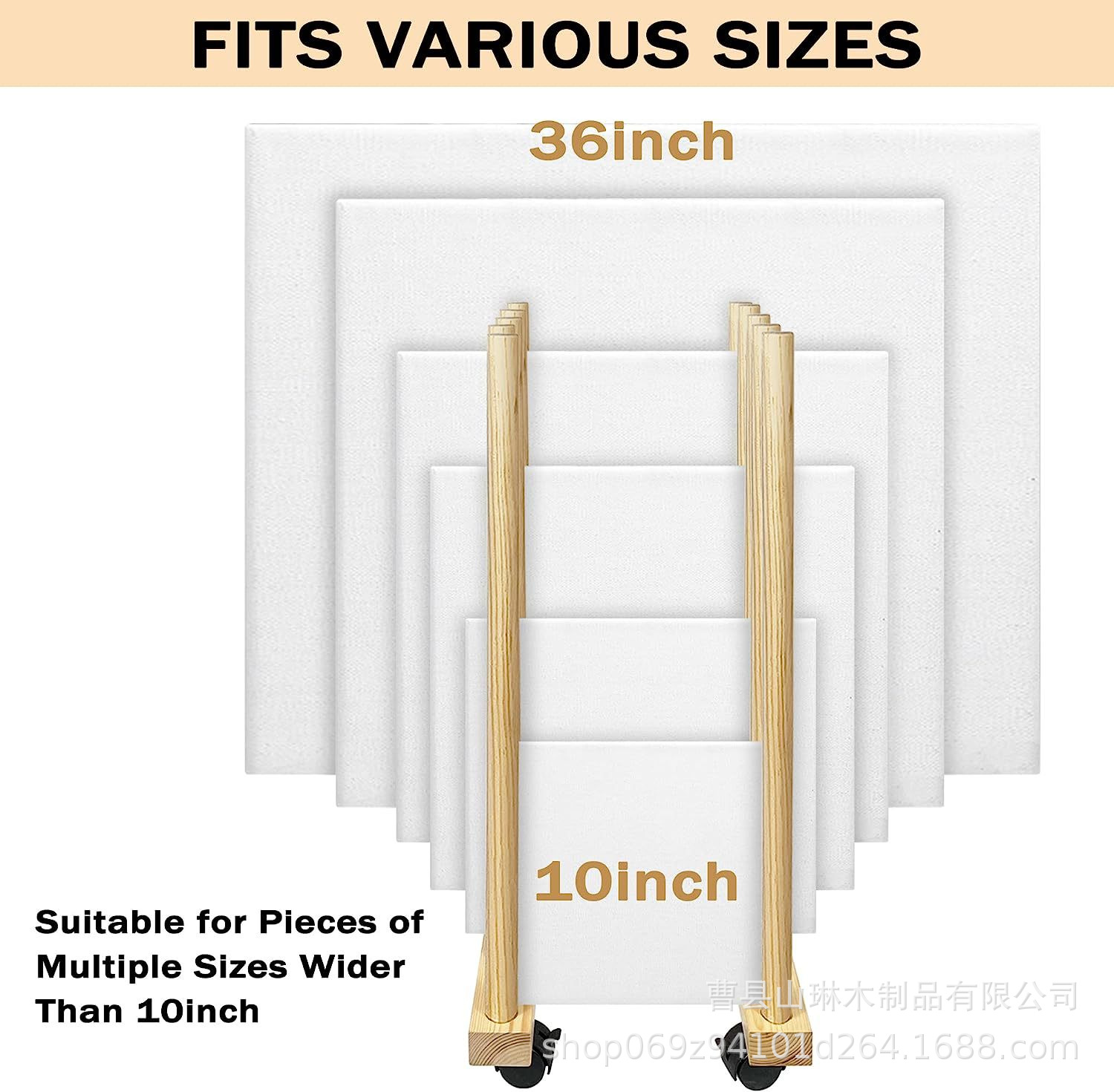 微信图片_20240325090454