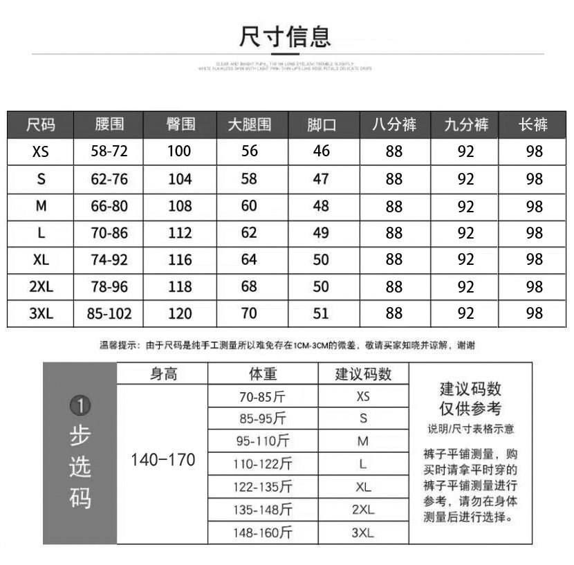 bbadf086-bbb3-49a3-9e97-adabb7196b09.png