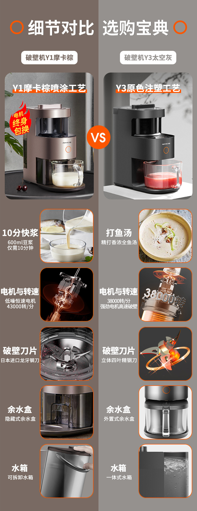 gWmWivOiz9St5Ja3ZAYyYAMGksdTJQbvmvYo