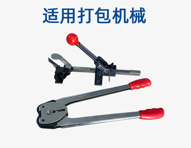 详情页2.jpg