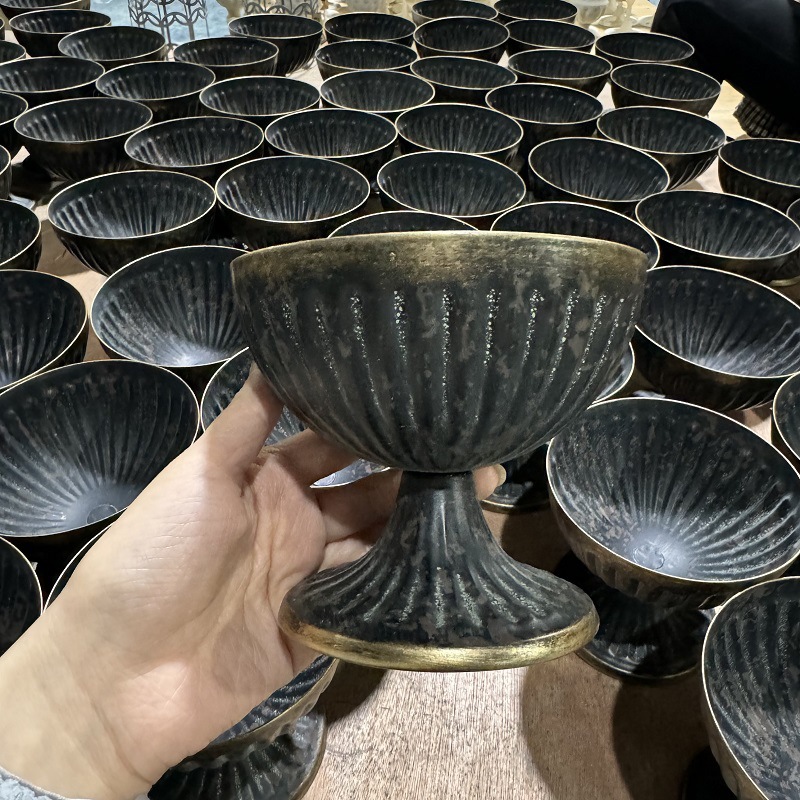 微信图片_20240410160739