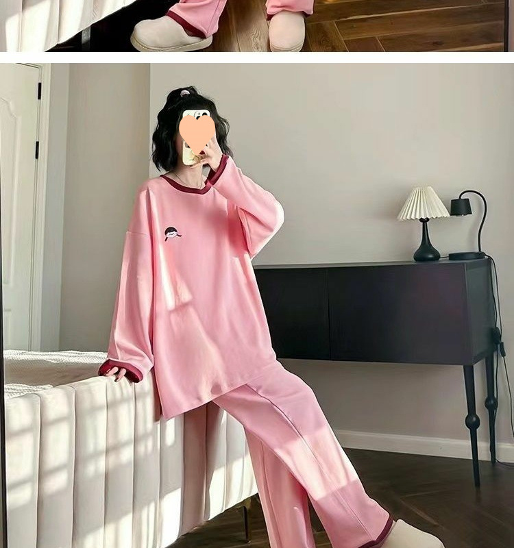 9110a75d-78ec-4dd3-88a4-f7c1cfd4ce5a.jpe