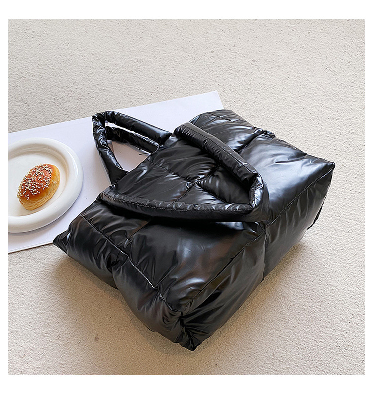 静物 (5).jpg