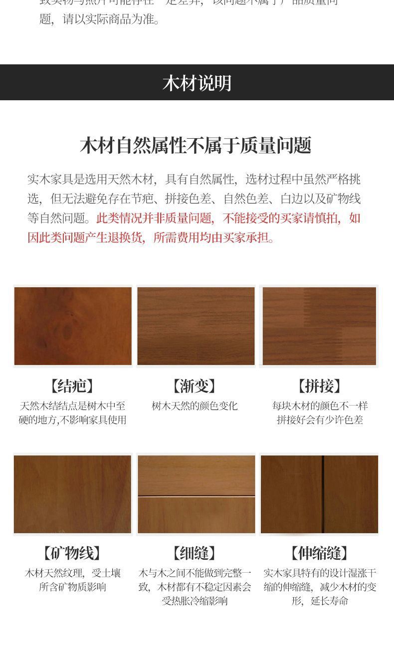 c4fe1a03-c66b-45d7-9ead-4bc621724e95.jpe
