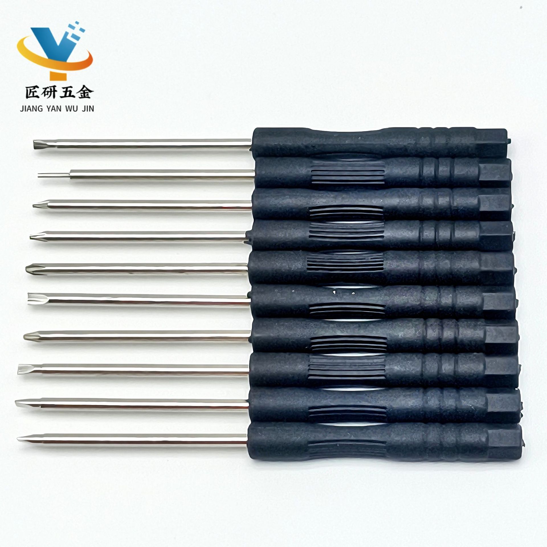 微信图片_20250523001301