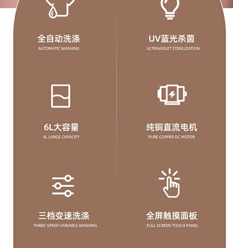 45227b5c-633e-4632-9e5e-b422b3c1279f.jpe