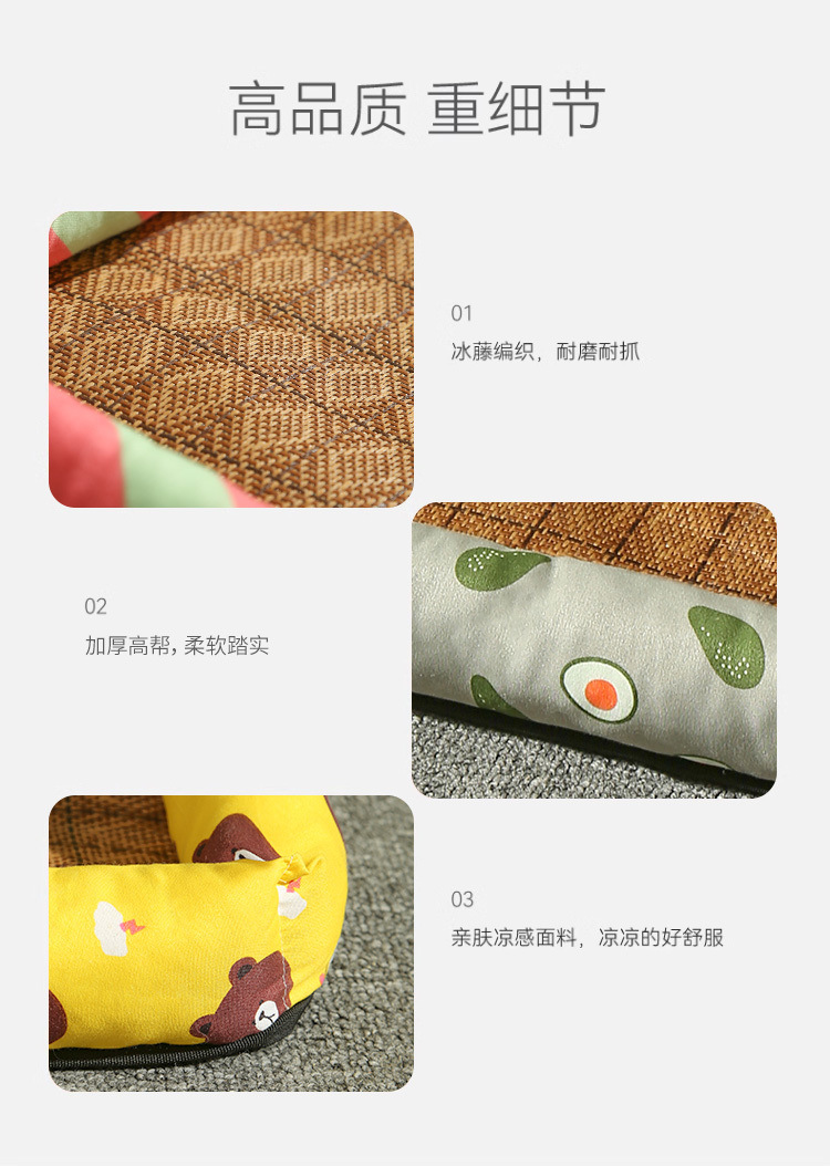 1ecd8c21-5643-41b4-9e30-c0cbe3602bef.jpe