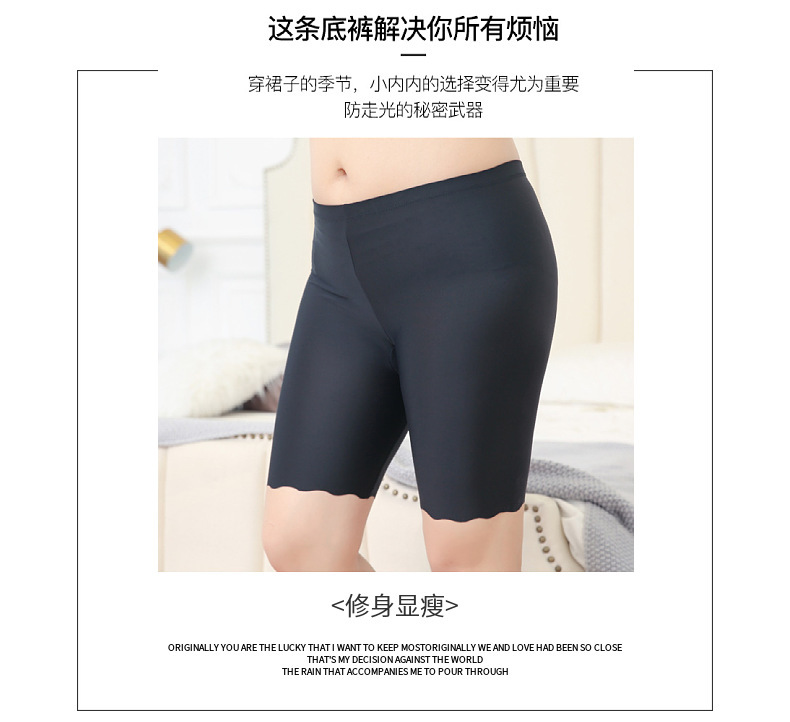 描述8.jpg
