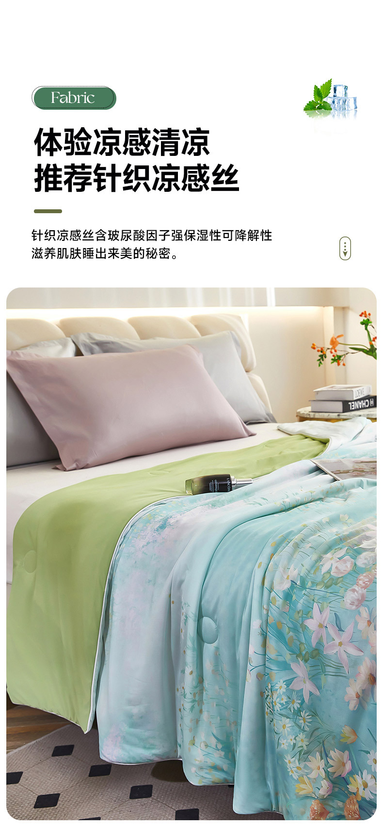 d44e86be-7033-4d4b-9a5b-098c98fc85292025