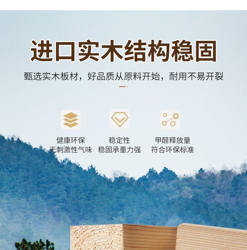 00d077c4-284a-4f6f-a857-46e986cf08ae.jpe