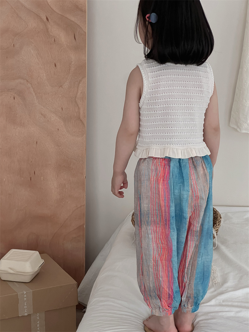 2024-05-23 235149.jpg