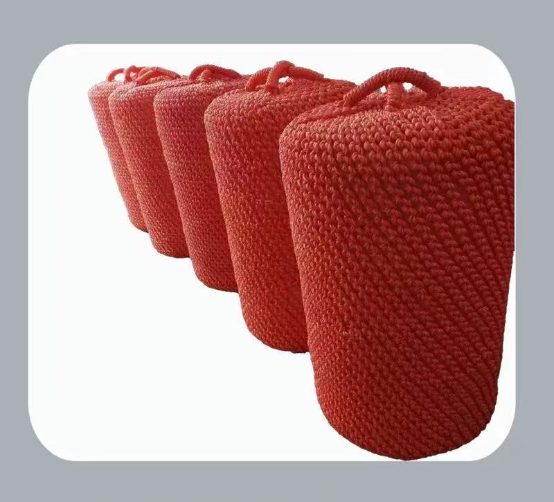 5f4319e70cc44ba2af42cba78a67d4