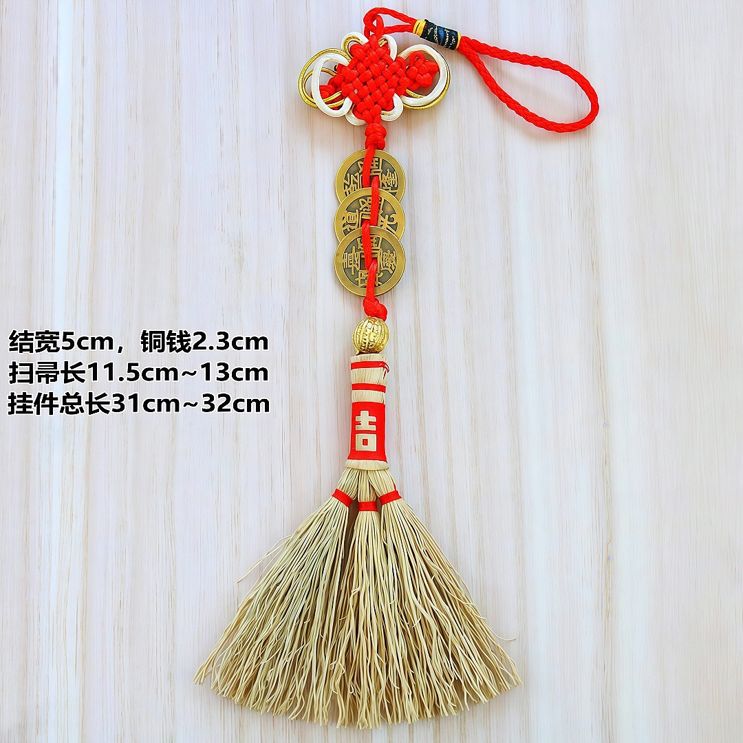 O1CN016aw6Ba1ok2qY8hIJu_!!1012
