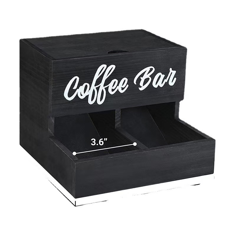 微信图片_20241231101424