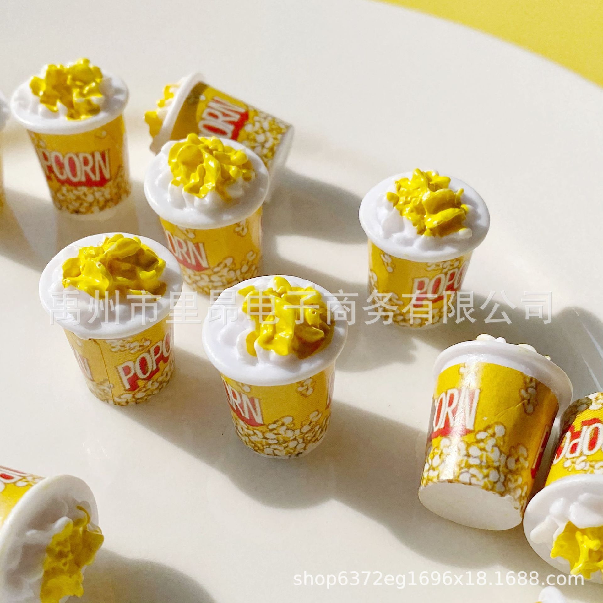 QQ图片20211030110445.jpg