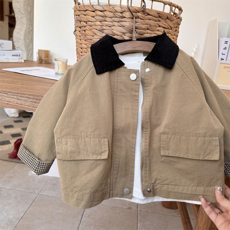 825e2a2a-7487-49b9-a632-6fe79164c65f.jpe