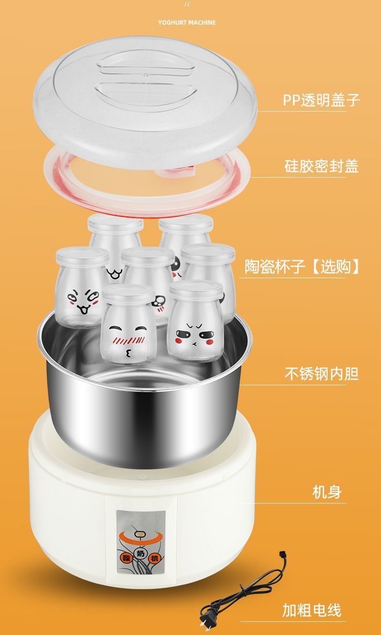 8d5894f0-cd59-4248-ae9e-22b9dedce061.jpe