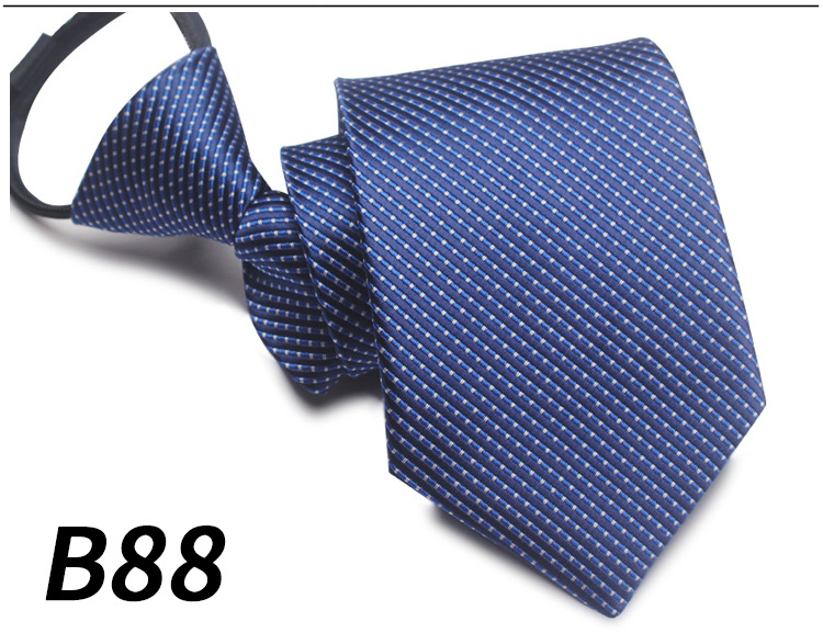 s88.jpg?x-oss-process=image/format,png