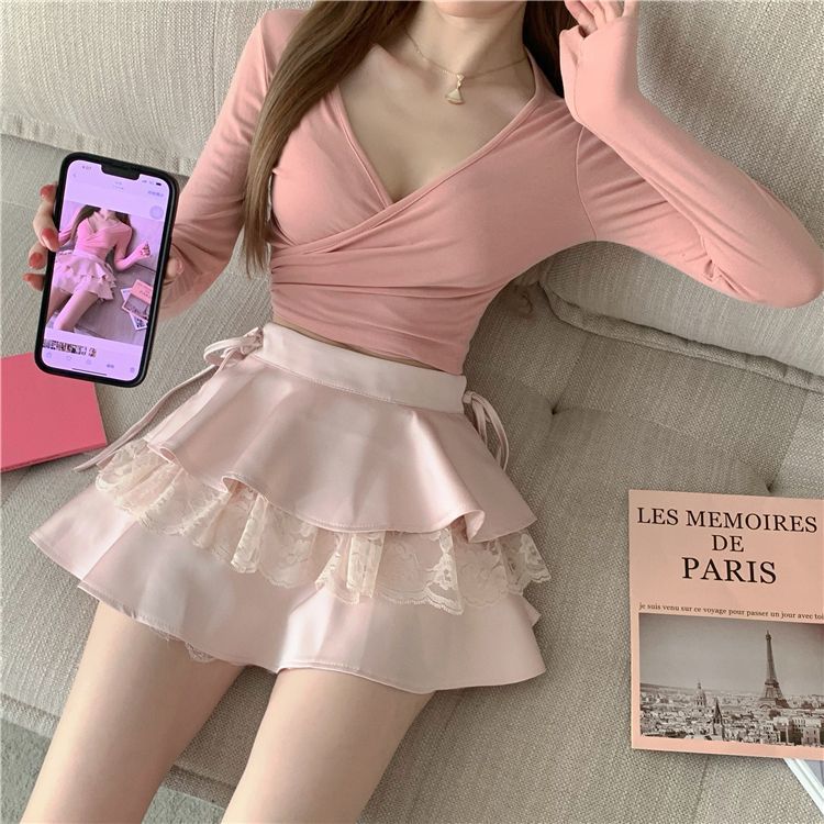 e3dedaec-047f-4fa7-8b03-f857acfcc0e2.jpe