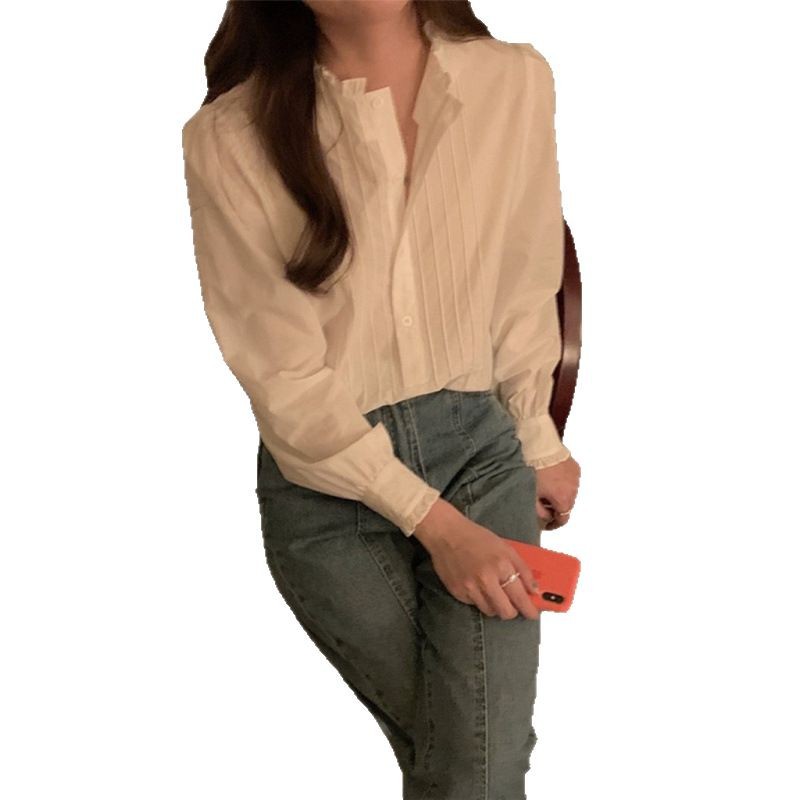 2025-02-25 15:51:25.jpg