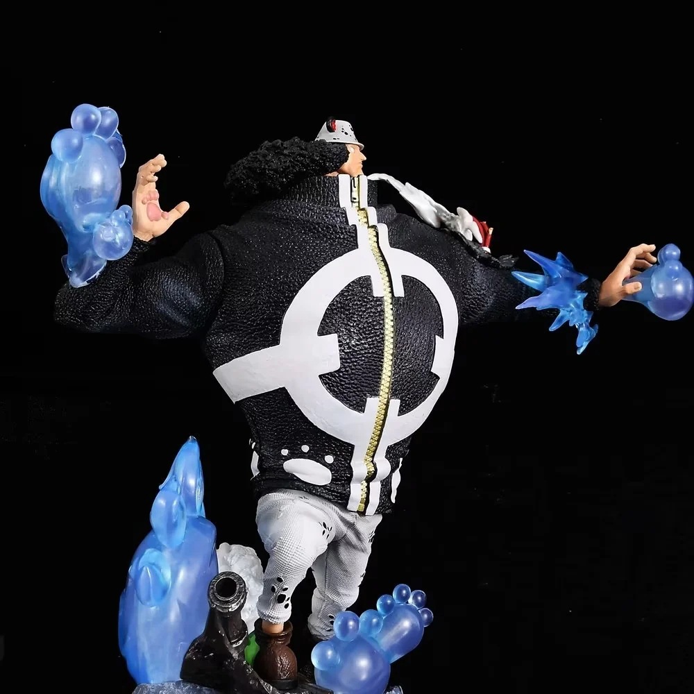 O1CN01HdgNay2NO4XuuW2k6_!!2209