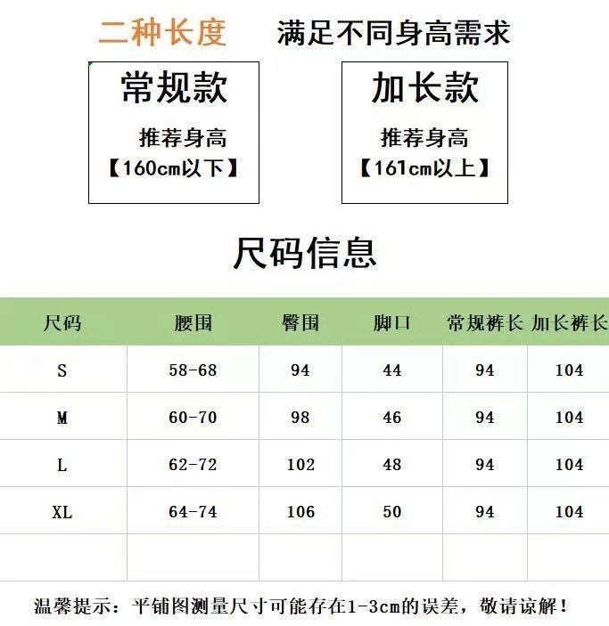 cb80bd4f-3889-40eb-a12d-5d8a9366be42.jpe