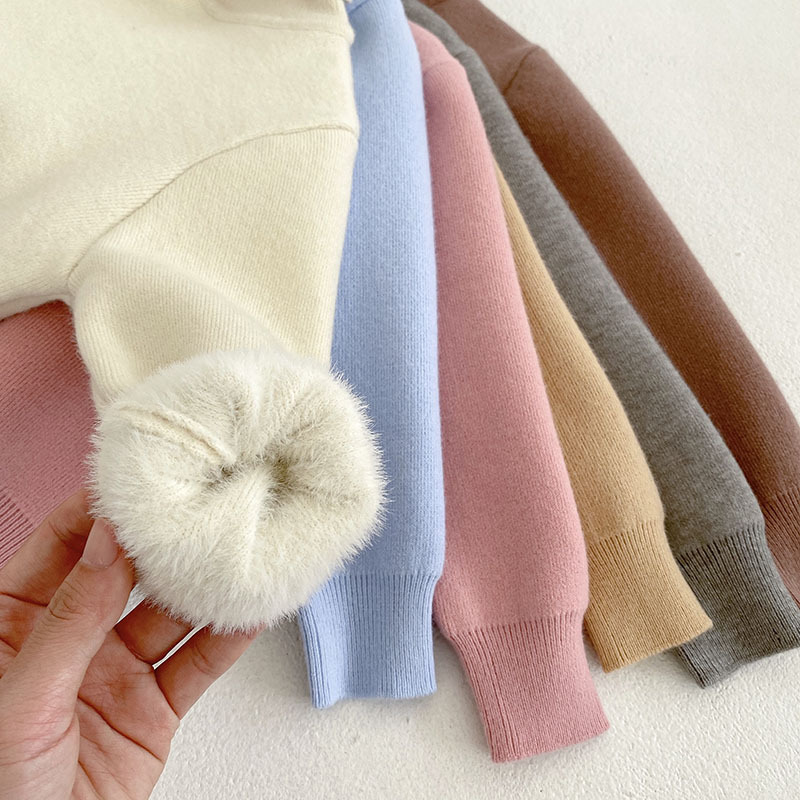 2022-11-05 130758.jpg