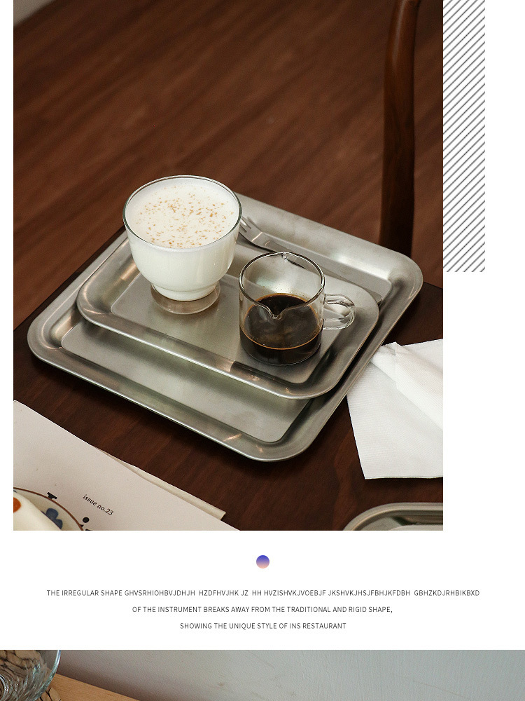 点心盘详细 (8).jpg