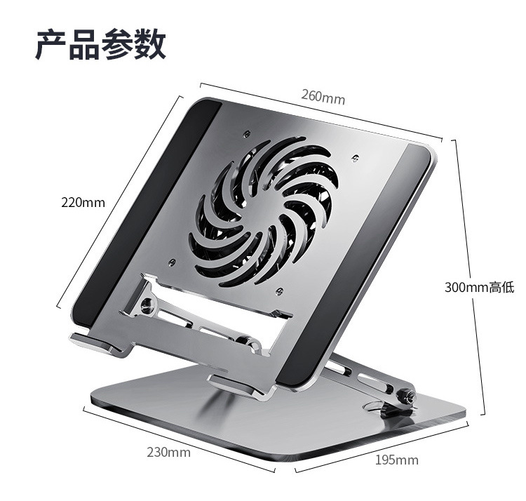 388199b0-6061-4fdc-98e1-c07f9efd4f7f.jpe