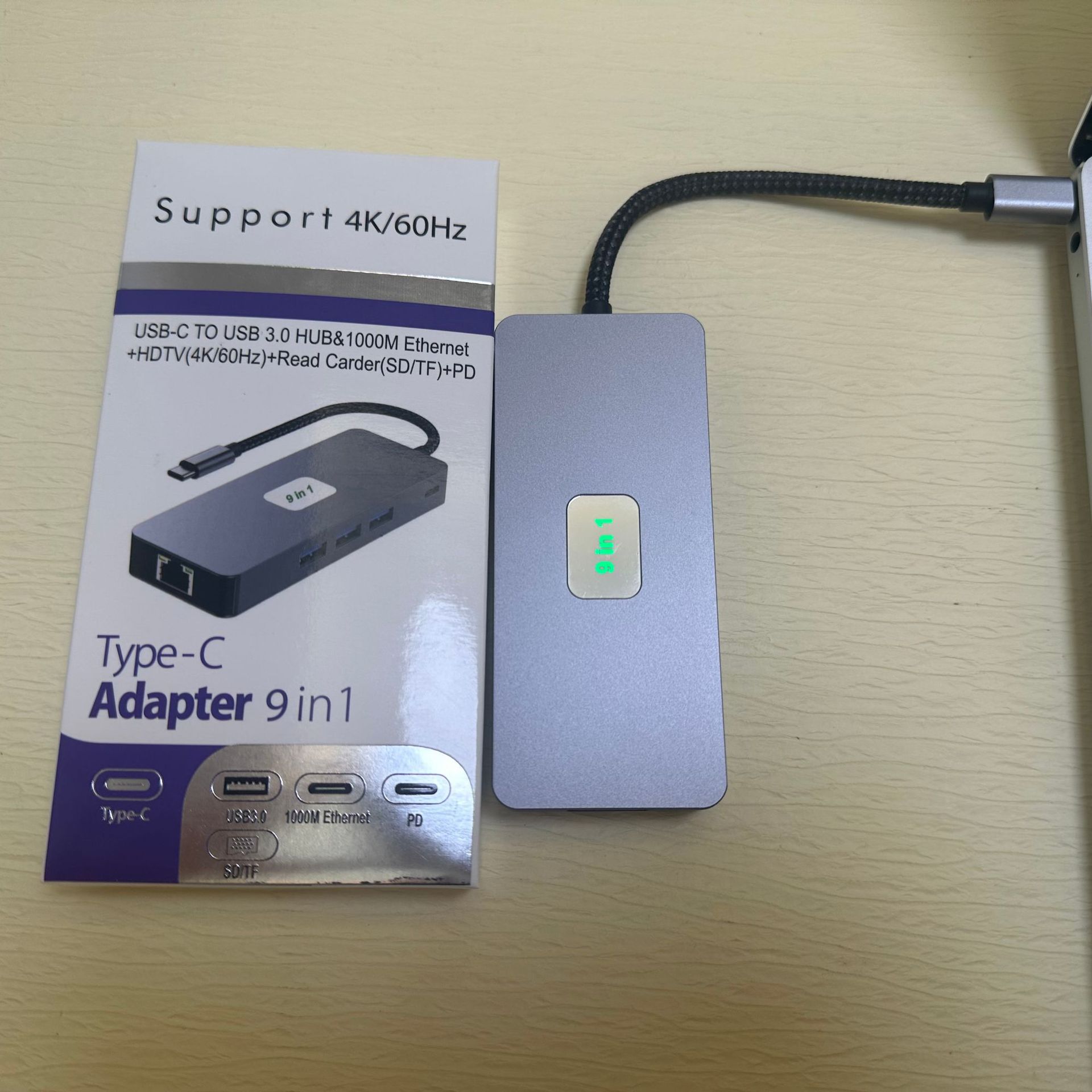 d96e131127026727b27b3b30db786e