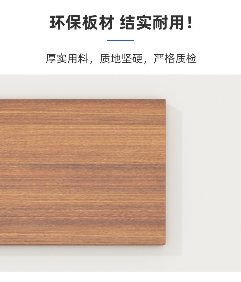 2a511495-6f73-4786-902a-8d69916a5590.jpe