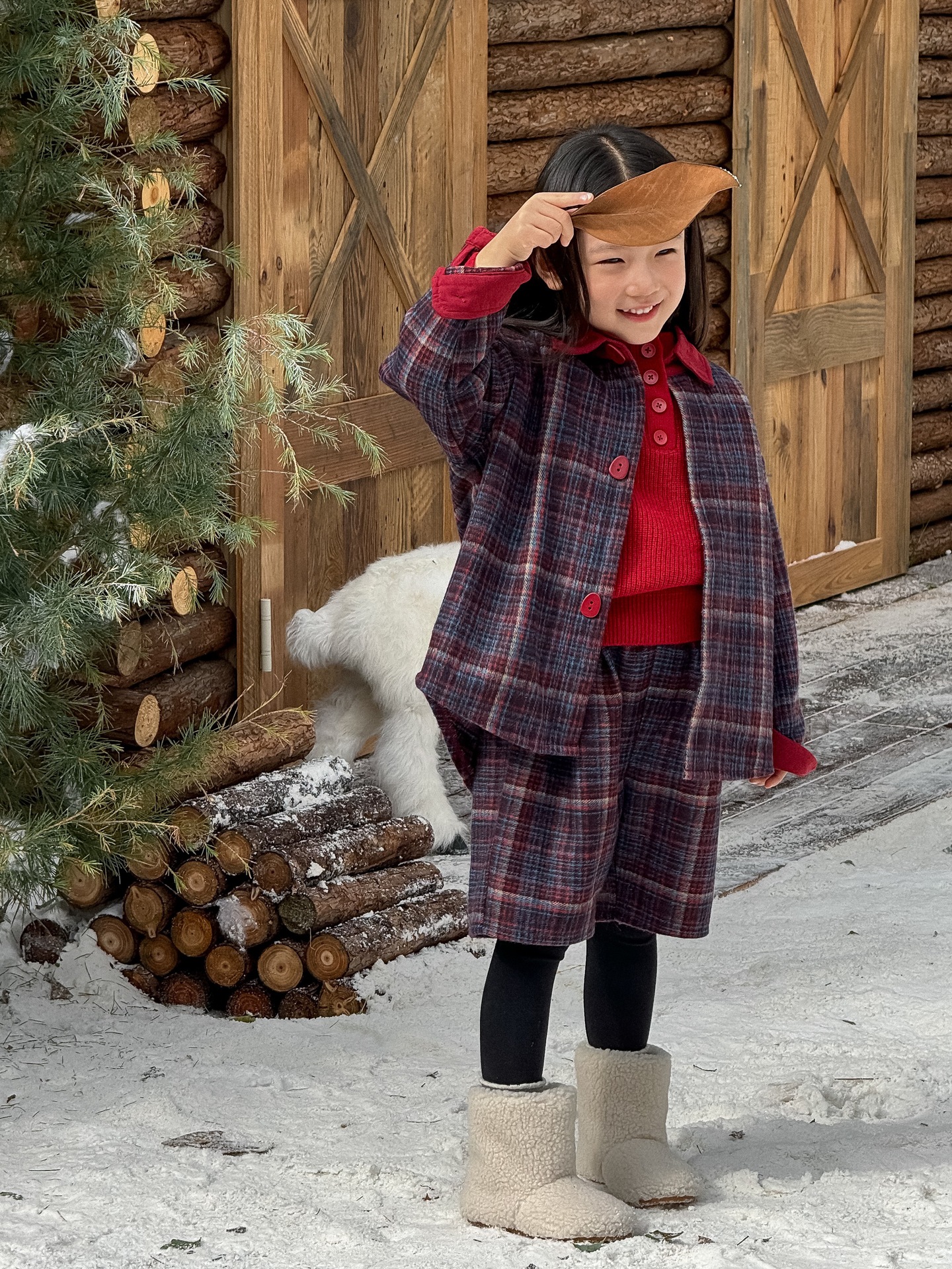 AD12EDA4-56C2-4F04-8E44-25C482