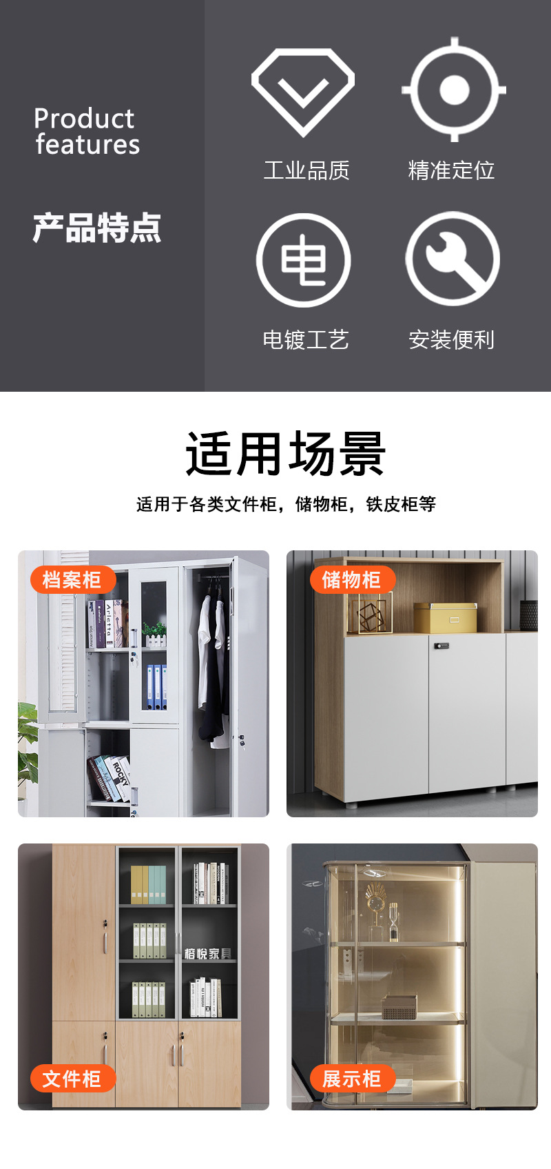 详情22_02.jpg